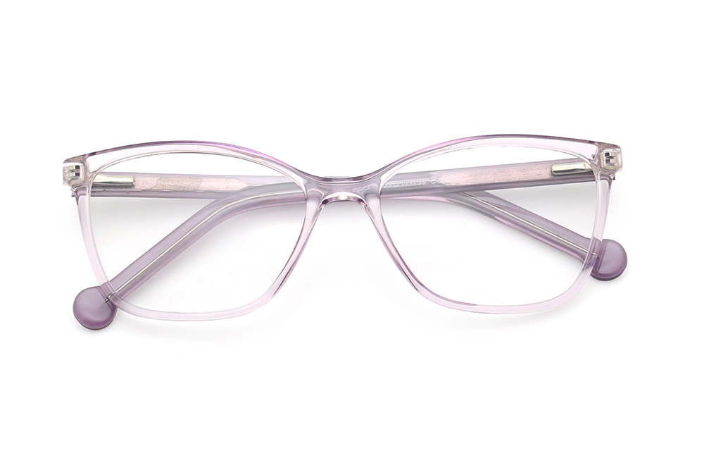 Elevate Your Look with Beautifully Patterned Spring Hinges: Find Your Perfect Fit